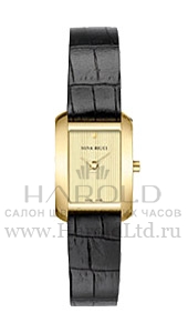 ����������� ���� Nina Ricci N011 Mini N011.42.10.74